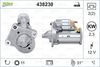 STARTER_438230_50.JPG