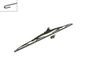 Щетка стеклоочистителя BOSCH 3 397 015 408 (N 60 C)