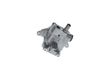 Bosch Hydraulic Pump, steering system K S01 001 555