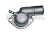 90592.JPG