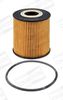 Champion Oil Filter COF100511E