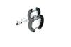 Brake Shoe Set ATE 03.0520-4219.3