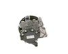 Bosch Hydraulic Pump, steering system K S01 000 649
