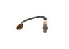 Bosch Lambda Sensor 0258006924