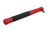 Laser Tools Torque Wrench 8879