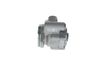 BOSCH Hydraulic Pump, steering K S00 001 805
