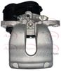 APEC Brake Caliper LCA866N