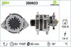 ALTERNATOR_200023_50.JPG