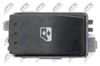 EWS-RE-012_4-WM.JPG