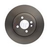 Fahren Brake Disc FBD6240