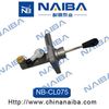 NB-CL075.JPG