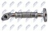 ecd-vw-052_4-wm.JPG