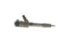 Fuel Injector Nozzle 0445110293