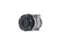 MAHLE Klimakompressor - ACP 1558 000S