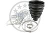 OPT_CVB-10593TPE_WM_02.JPG