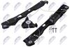 eps-vw-100_1-wm.JPG
