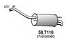58.7110_1.JPG