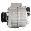 generátor T002002089