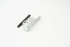 комплект болтове за корекция на щурца
