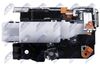 EZC-RE-311_4-WM.JPG