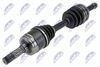NPW-MZ-070_1-WM.JPG