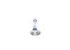 BOSCH VPE1 Gl&uuml;hlampe H7 12V 55W - 1987301137