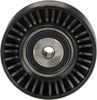 Gates V-ribbed belt Deflection Or Guide PulleyT36430
