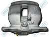 APEC Brake Caliper BCA3744E