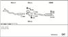 MB56002A_5232794.JPG