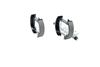 Brake Shoe Set ATE 03.0520-4219.3