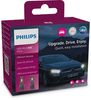 PHILIPS Bulb, front fog light 11336U2500CX