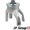 Подвеска, двигатель JP GROUP 1117913900