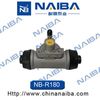 NB-R180.JPG