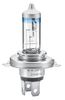 Hella 8GJ 223 498-024 Bulb, spotlight