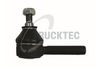 TRUCKTEC AUTOMOTIVE