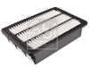 Febi Bilstein Air Filter 184367