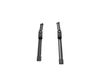 Bosch Wischerblatt Aerotwin Nachr&uuml;stung - 3397118995 -