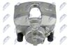 HZP-RE-026_3-WM.JPG