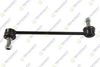 Traction / stand, стабілізатор TEKNOROT hy-376
