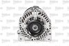 ALTERNATOR_439529_01.JPG