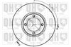 QH_BDC3383_2.JPG