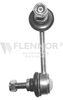 FL554-H_001.BMP