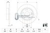 DP428JM_2.JPG