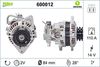 ALTERNATOR_600012_50.JPG
