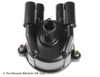 Blue Print Distributor Cap ADT314233