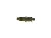 Bosch Nozzle and Holder Assembly 0432117002