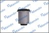DCC010170(1).JPG