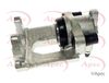 APEC Brake Caliper RCA1219