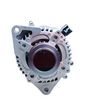 APEC Alternator AAL2165