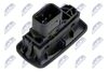 EWS-FR-035_2-WM.JPG